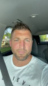 Steve Plourde R.T.(R) (CT)(MR)(ARRT)