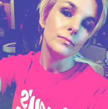 Just starting out with the GF life and feeling a little overwhelmed. I  thought I was doing well getting "gluten free" things but discovered today  that soy sauce and cream of chicken