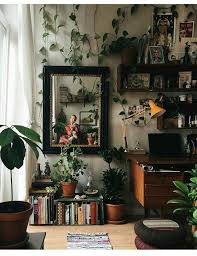 Inspiration Maison Home Inspiration Ispirazione Casa Retro Home Decor Home Decor Room Decor