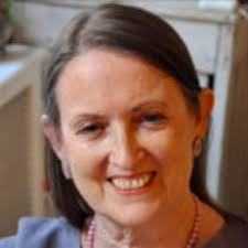 Meditate with Pamela Miles & Steve Gorn