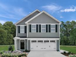 Md Real Estate Maryland Homes For Sale Zillow New york city real estate. md real estate maryland homes for