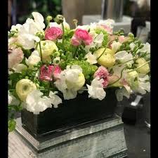 We are committed to offering only the finest floral arrangements and gifts, backed by service that is friendly and prompt. Flowers By Philip Home Facebook