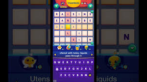 Please find below all the codycross australia group 1016 puzzle 4 answers. Codycross Cody Cross Crossword Puzzle Group 45 Level 4 Answers Youtube