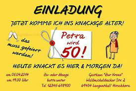 10 Lustige Einladungskarten Frau Geburtstag Einladungen Geburtstagseinladungen Ebay