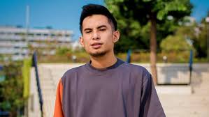 Setelah steffi memperlihatkan instagram stories bersama mantan suami rachel vennya, mereka makin mengumbar kebersamaan. Pxuhulbn0ixl7m