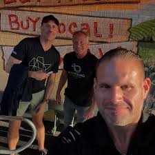 Reel by Nate Schwartz (@theencourager321) · July 29, 2025