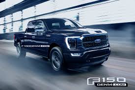 Ford raptor 2021, ford raptor 2022, форд раптор 2021, новый форд раптор. Here S What The 2021 F 150 Will Look Like Including Raptor And Electric F 150 F150gen14 Com 2021 Ford F 150 Lightning Ev Raptor Forum 14th Gen
