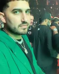 This what inspiring a whole generation and culture look like 🙌🏽🙌🏽  #Hotboyreunion #Youngmoney ⚜️⚜️⚜️ wuaaaaaaa ‼️‼️‼️