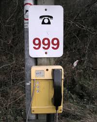 Emergency numbers in the united arab emirates the main emergency services number in the uae is 999, which connects callers to the police. Complete List Of Uae Emergency Phone Numbers Dubai Standard