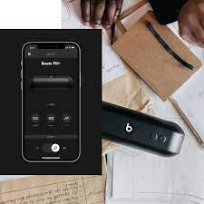 You've made the transition to the google play store. Download Ios Android Apps Beats
