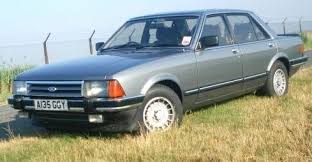 148 likes · 93 were here. Ford Granada Europe Wikipedia