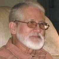 Fred Overturf Obituary June 30, 2009