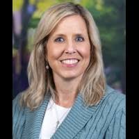 20+ "Sumner Smith" profiles