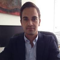 800+ "Saravia" profiles