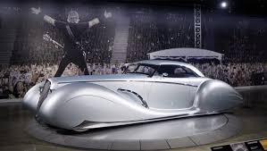 Top 11 Celebrity Car Collections Leno Seinfeld More Carsguide