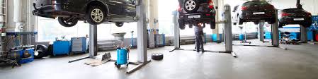 You have the right to bring your car body shop near me calgary. Thorough Car Frame Repairs Interstate Body Shop