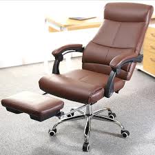 Pin On Office Furniture