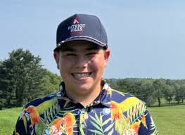 Connecticut Summer Kickoff at Fairchild