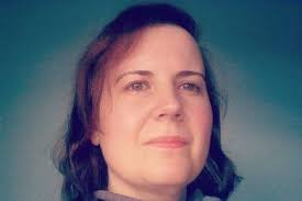 Reseña de “The Ripper”, de Carmelo Anaya, por Jorge Gómez Jiménez