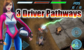 Here we provide nukeout 1.1.8 apk file for android 4.0+ and up. Download Teleride Teleportation Race Free For Android Teleride Teleportation Race Apk Download Steprimo Com