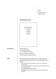 Sie können den lebenslauf ebenfalls mit anderen anwendungen teilen. Kostenlose Lebenslauf Deckblatt Vorlagen Von Redpilotcareer
