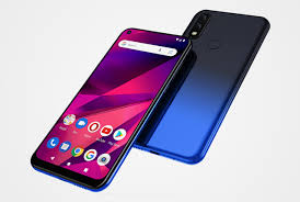 Affordable BLU smartphones now ...