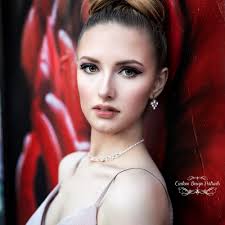 TOP 10 BEST Headshots in Brigham City, UT