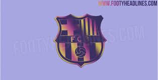 The new kit wants to send a message in favor of diversity and the empowerment of women. Barca Universal On Twitter Leaked Barca 21 22 Away Kit With A Purple Theme Footy Headlines