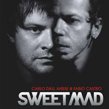 Stream Carlo Dall'Anese e Fabio Castro