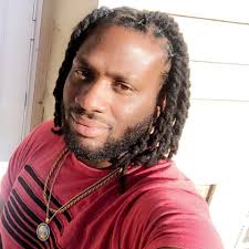 Rovelle PyRo Cya Vinson