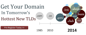 Tlds Timeline Co Represented Pie Chart You Got This Mood Board