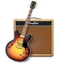 Here are some free guitar vst plugins that cover effects, amps and virtual instruments. Plugins Jam Origin
