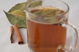 Maybe you would like to learn more about one of these? Tisane De Laurier Bienfaits De La Tisane De Laurier Ooreka