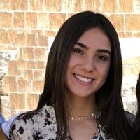 30+ ملفًا شخصيًا يحتوي على “Bentata”