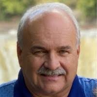 Wayne Gilreath's Instagram, Twitter & Facebook