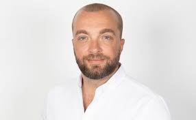 2024 vision: The future of financial planning with data and AI