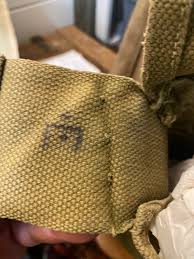 Image result for Yellow Shellac 1908 Military