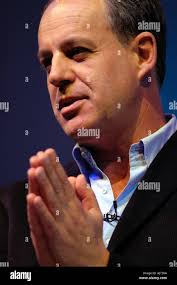 Radice hi-res stock photography and images