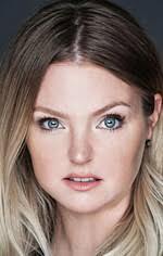 None Down, Eighteen to Go: Part 1