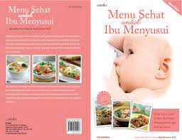 Check spelling or type a new query. Resep Menu Sahur Ibu Menyusui Masakan Mama Mudah