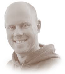 Leadership Conference Speakers