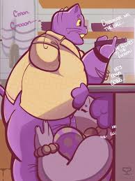 Under Furniture hentai videos, GIFs, and images | R34.app