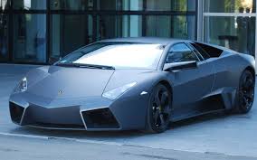 Mountain Wallpaper Widescreen With Wolves Google Search Lamborghini Reventon Sports Cars Lamborghini Lamborghini