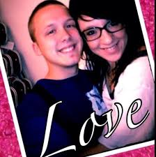 Amanda Dorsey (@amanda_dorsey)