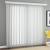 Horizontal Blinds