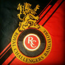 Rcb Cricket Wallpapers Dhoni Wallpapers Ab De Villiers Photo