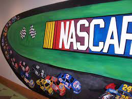 By staff report | friday, april 10, 2020. Nascar Room Nascar Room Decor For Kids5 Nascar Room Room Decor Kids Room
