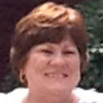 Vivian Stowers Obituary