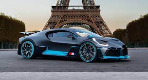 10 voitures les plus luxueuses du monde. Les Voitures Les Plus Cheres Du Monde Classement 2021