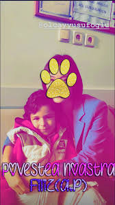 La 27 martie 1918 orele 5 p.m. Povestea Noastra Posts Facebook